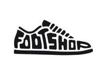Footshop Promo Codes
